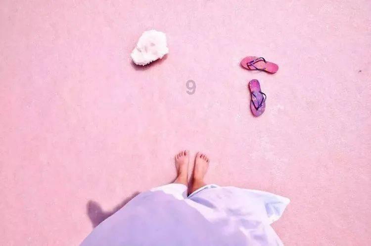 属虎男生和属羊女生婚姻配吗？游戏画面