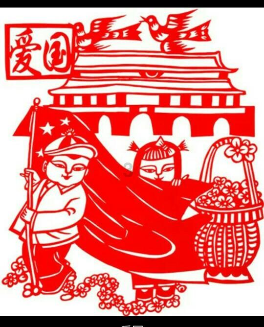 为什么人看到的现实画面和相机拍出来的不一样？
