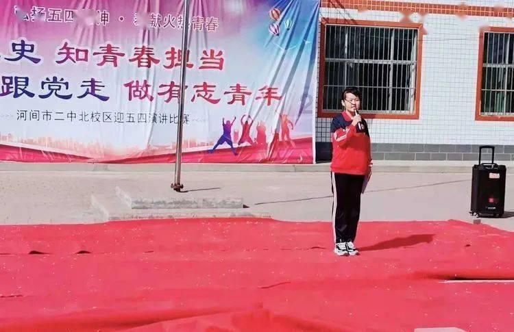 With Staggering Ticket Sales, 9 Billion Trips Expected for Chinese New Year Mass Migration