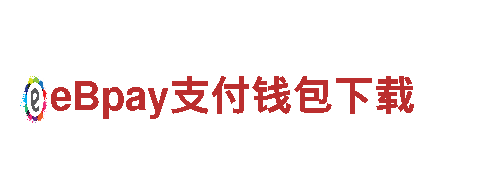 智能家电企业千亿体育官网登录入口，领先科技引领智慧生活